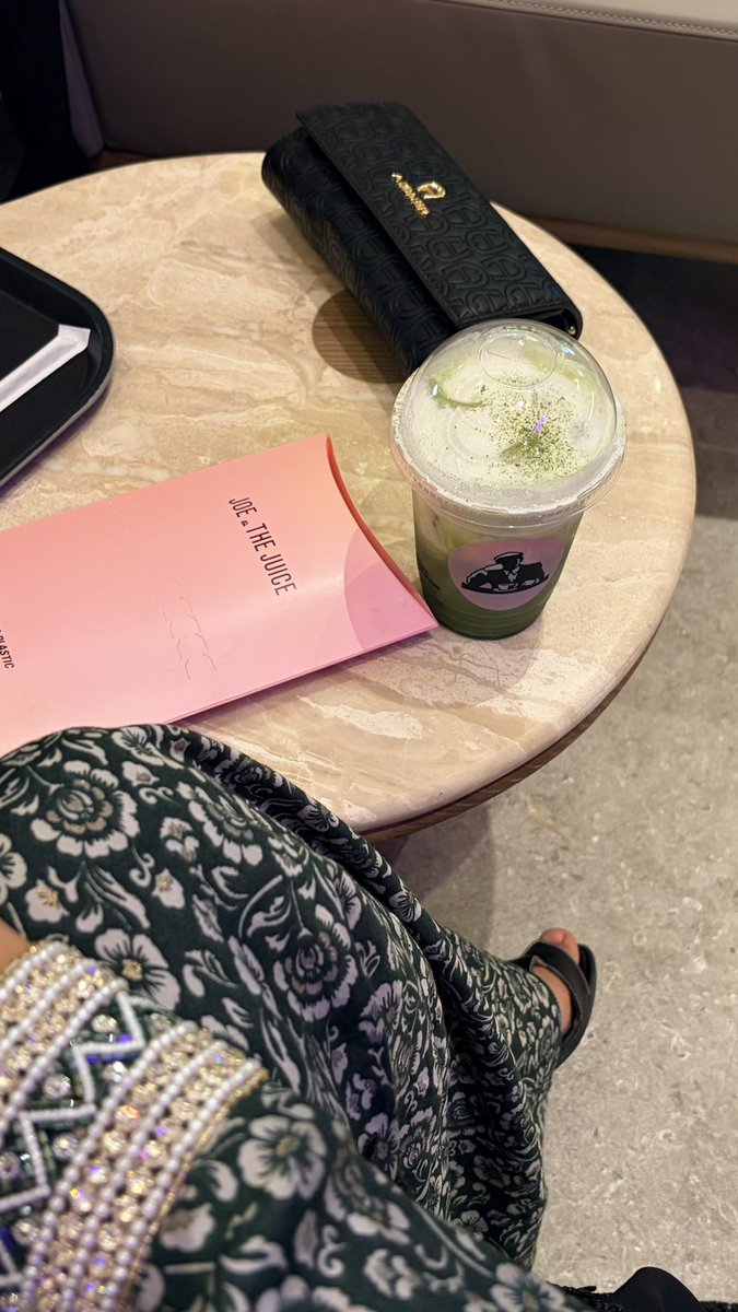 اليازي🇦🇪 tweet media