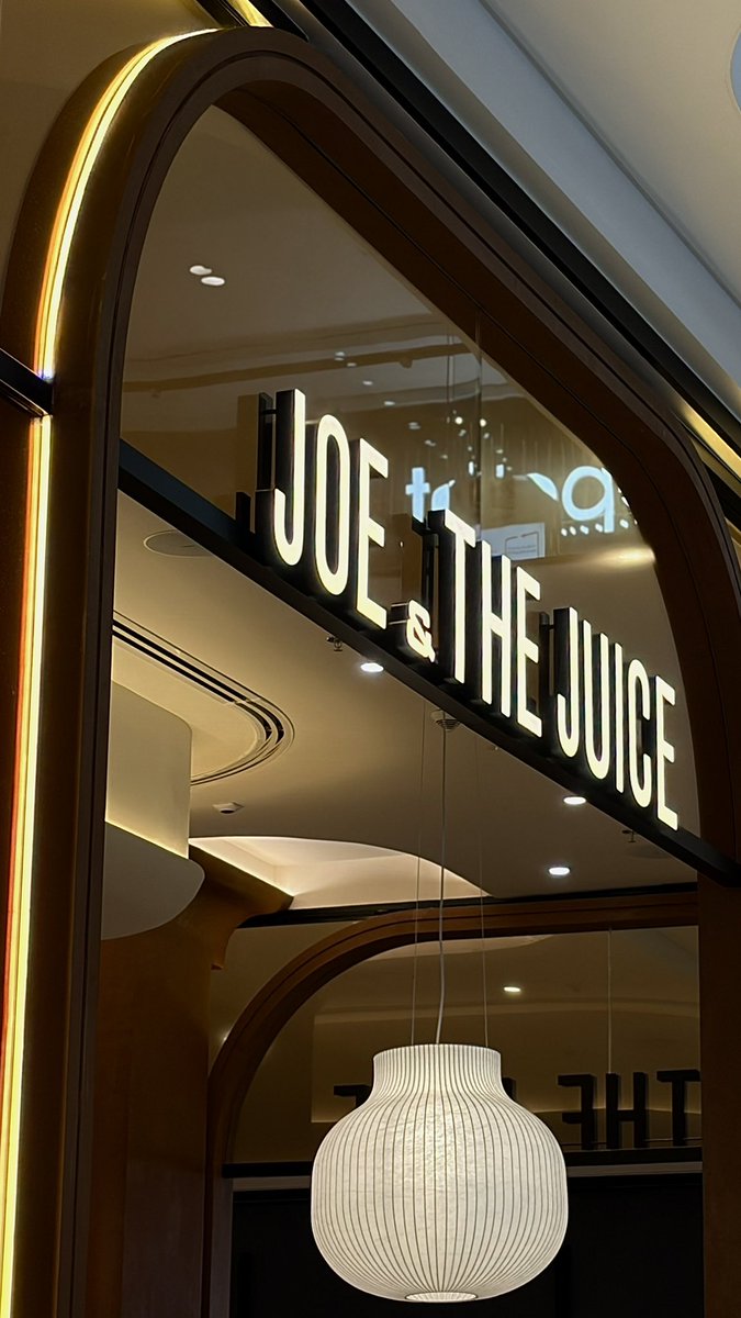 اليازي🇦🇪 tweet media