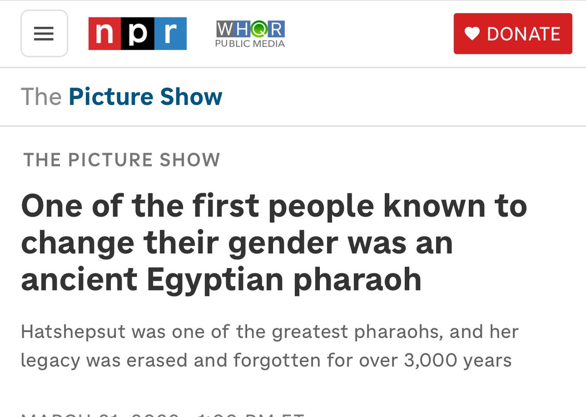 ShadowsOfConstantinople tweet media