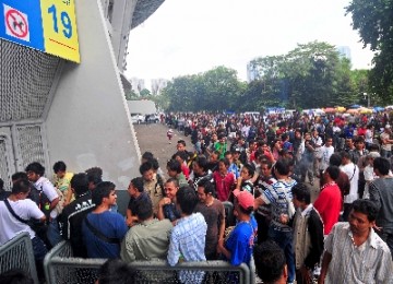 Valen Surbakti tweet media