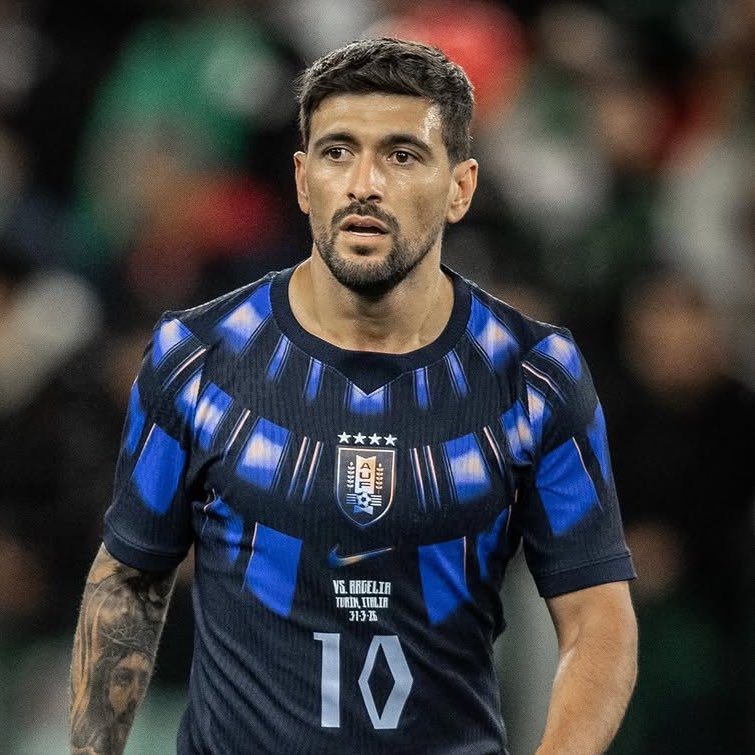 Central do Fla tweet media