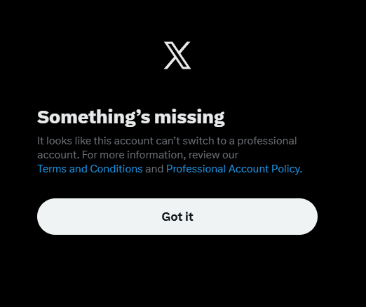 Alladdin tweet media