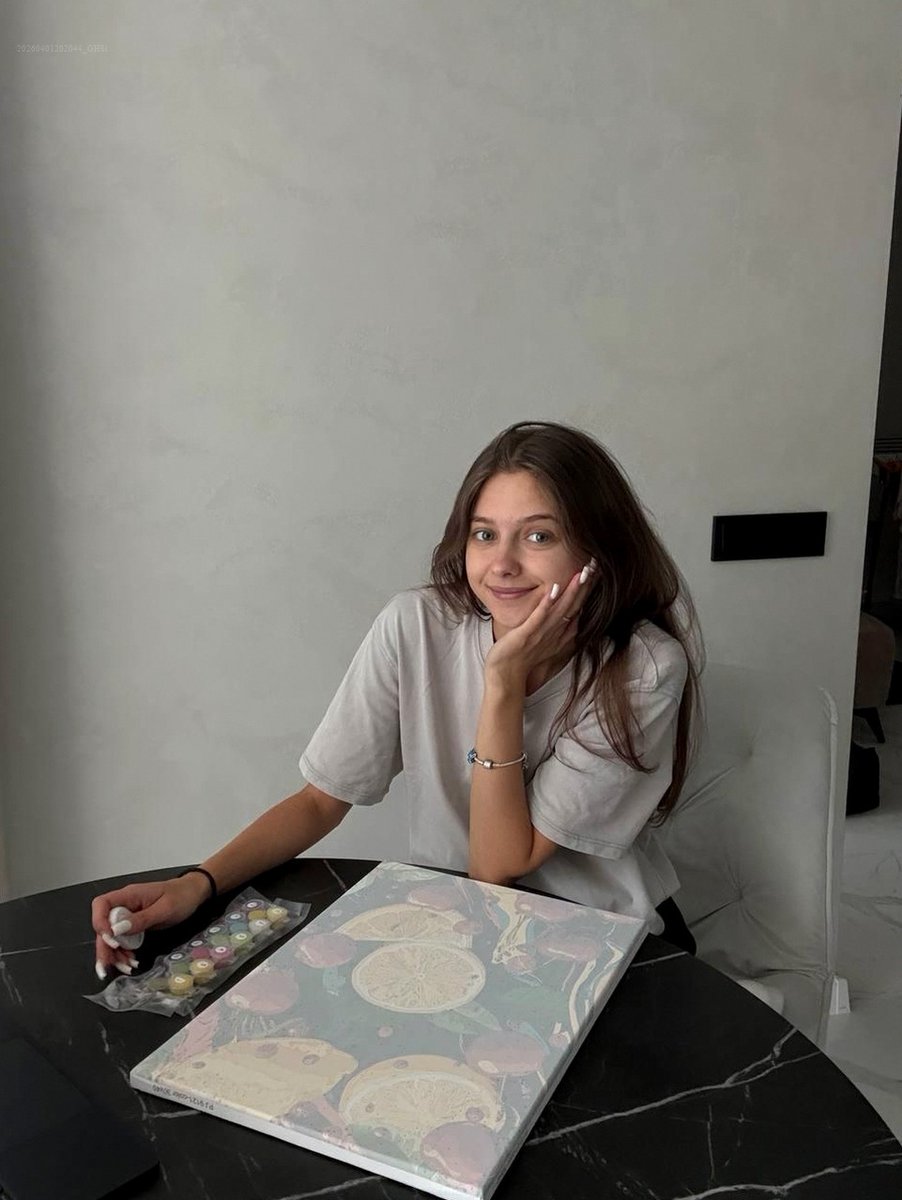 PatriciaAnyy's tweet photo. Letβs turn up the heat and see where the night takes us. π₯π #DareToPlay https://t.co/xse5nByoEQ