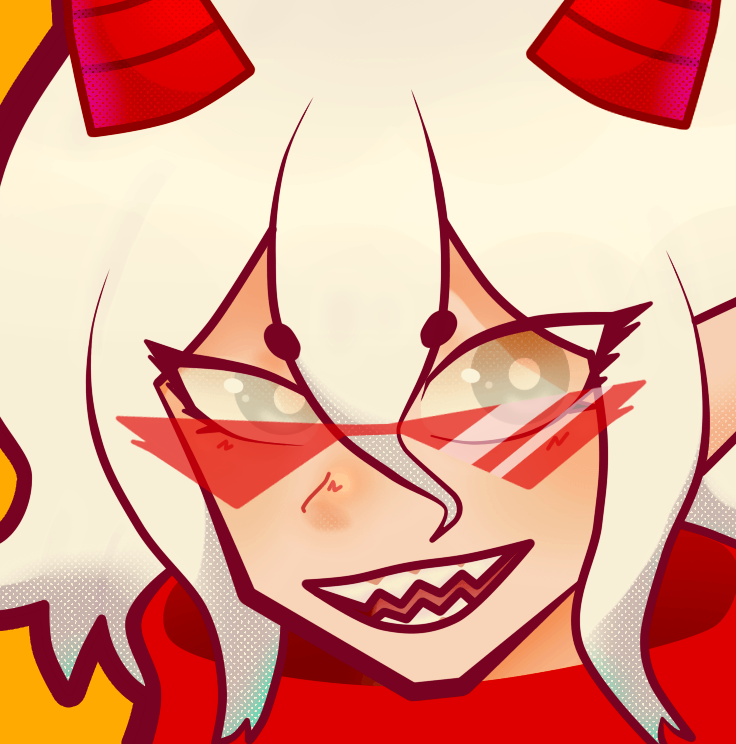 Moka ☕ tweet media