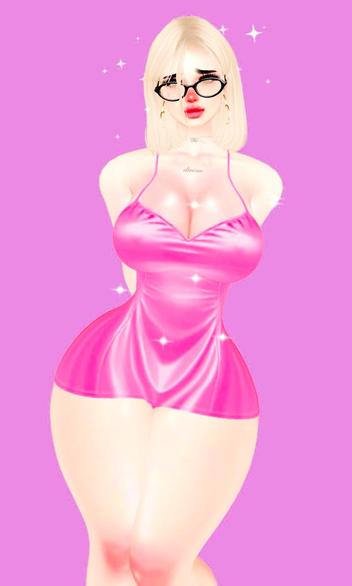 𝓛𝓪𝓲𝓪𝓑𝓾𝓷𝓷𝔂✨ tweet media