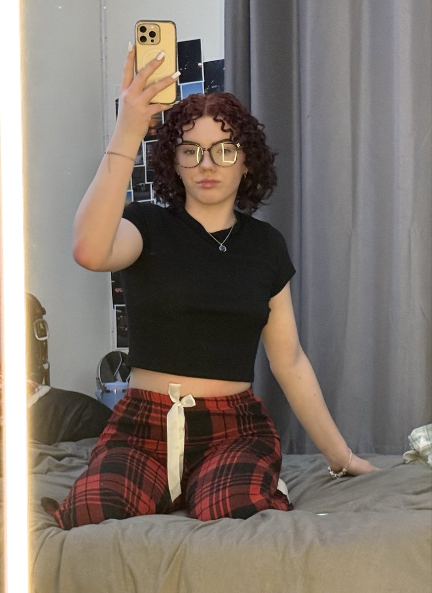 Emily Piper tweet media