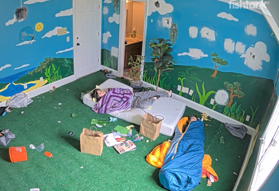 @staleletters tweet media