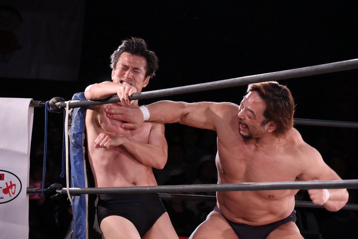 ベル＆ナッシーパパ tweet media