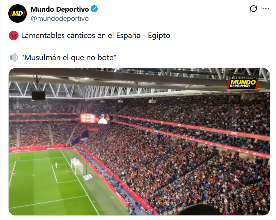 Guillem Andrés tweet media