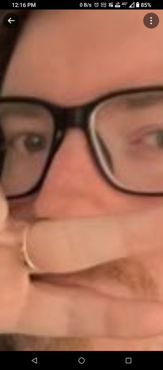 Enchantedrock tweet media