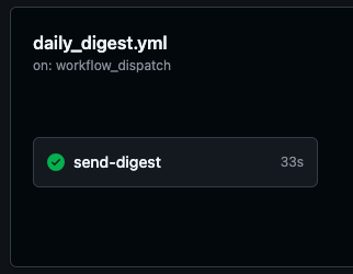 シモグン｜AIアプリ開発 フリーランス tweet media