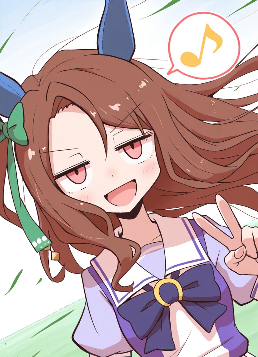どいっく tweet media
