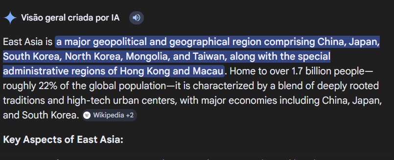 Quiabo 🇧🇷 tweet media