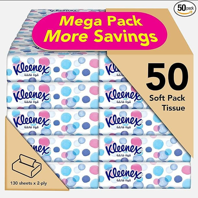 فلوس | Money tweet media