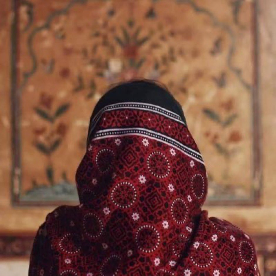 غصن 🌱 tweet media