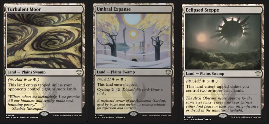 #1 Terminus Topdecker tweet media