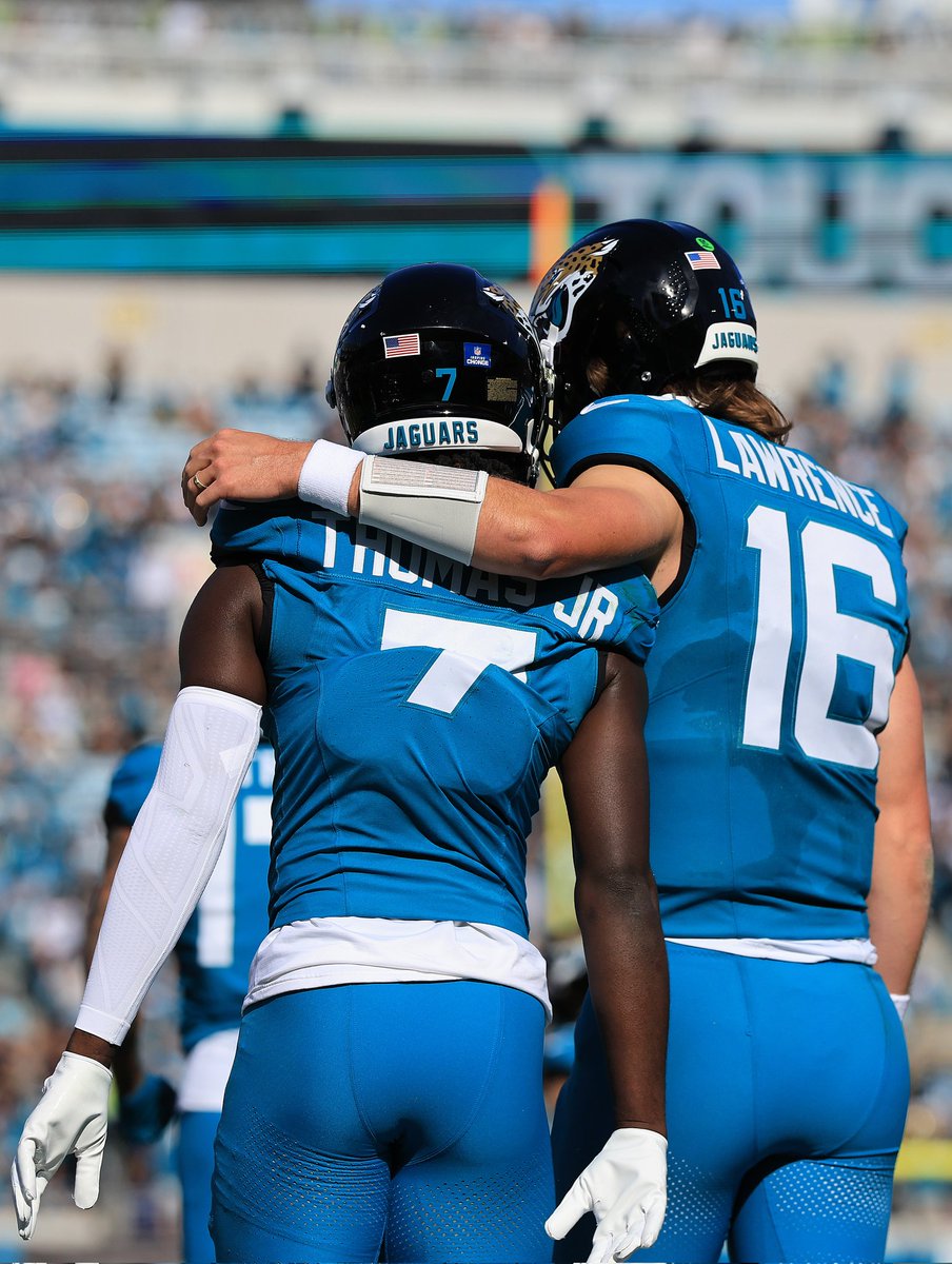 Teal Tomahawk 🐆 tweet media