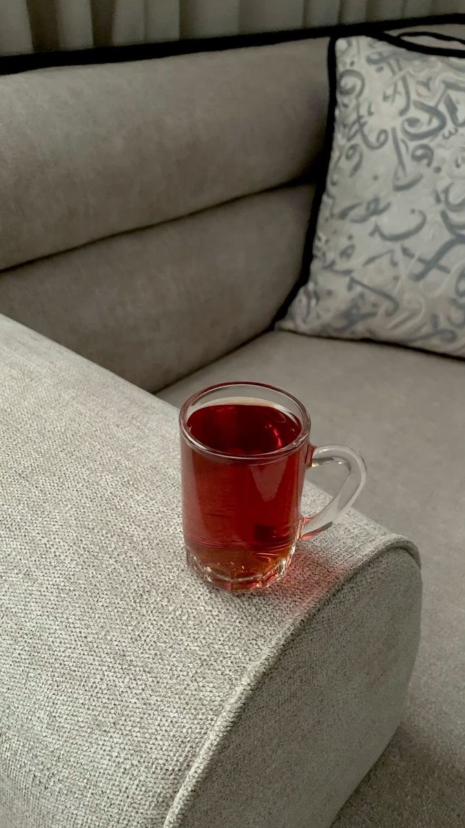 فرا☌ tweet media