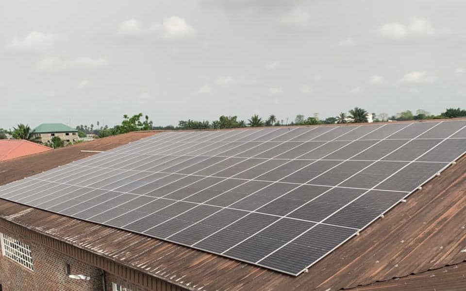 Girlie_JC tweet media