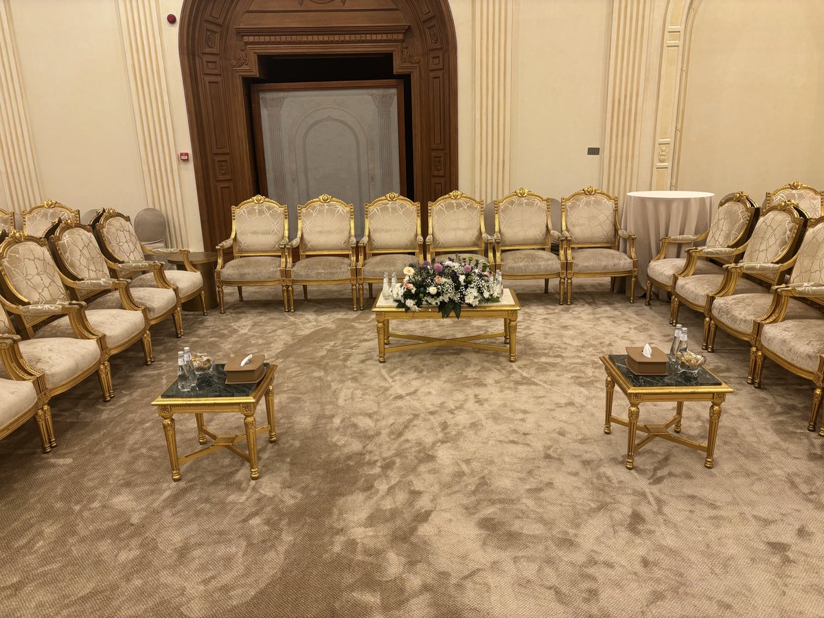 🇸🇦🇪🇬S. Algohary🇸🇦🇪🇬 tweet media
