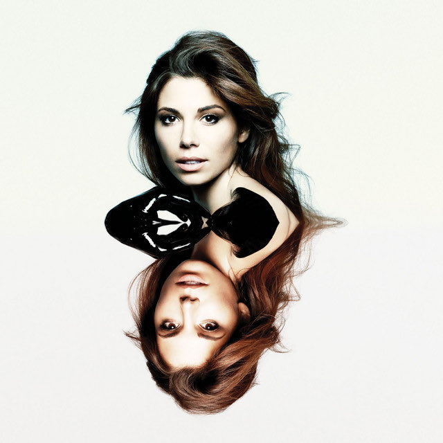 christina perri tweet media