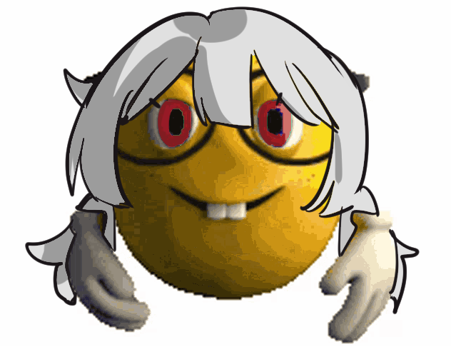 Fa จากพี่โกโกวา อย่างปั่น <a href="/_gomi_XXX/">GOMIXXX</a>  🤓☝️

#FAxLazyYui