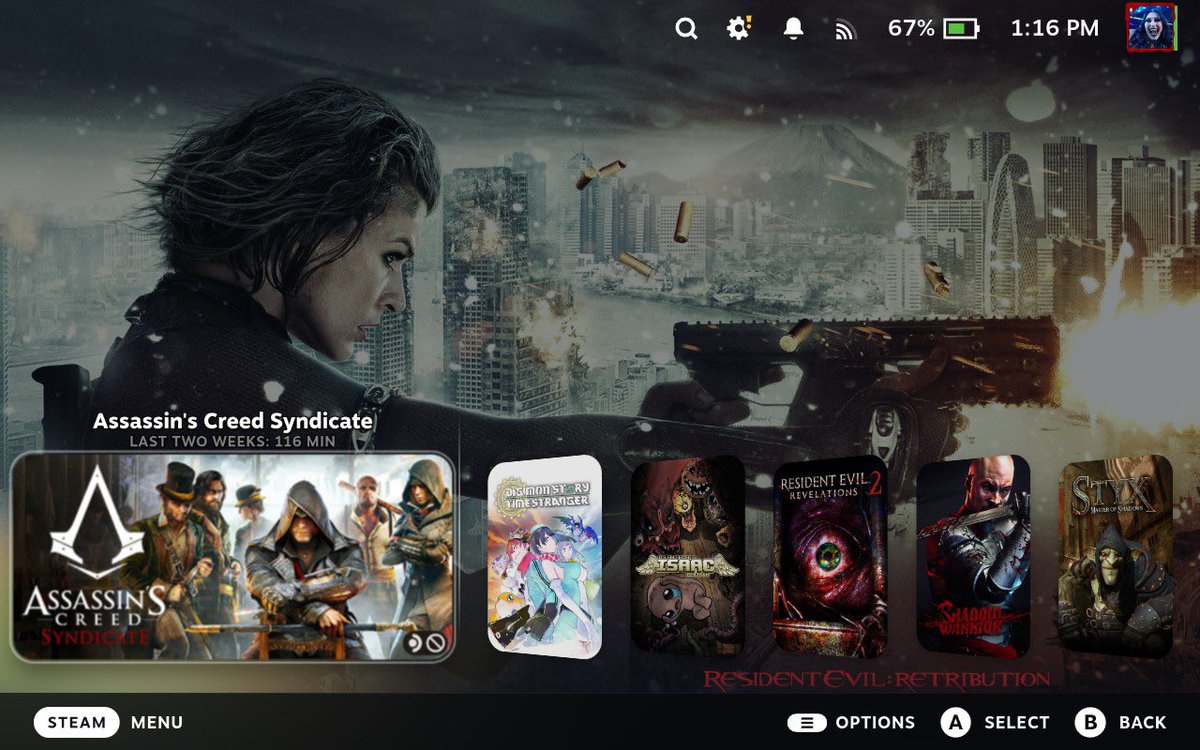 Jeremyhausen 🎧⭕️ tweet media