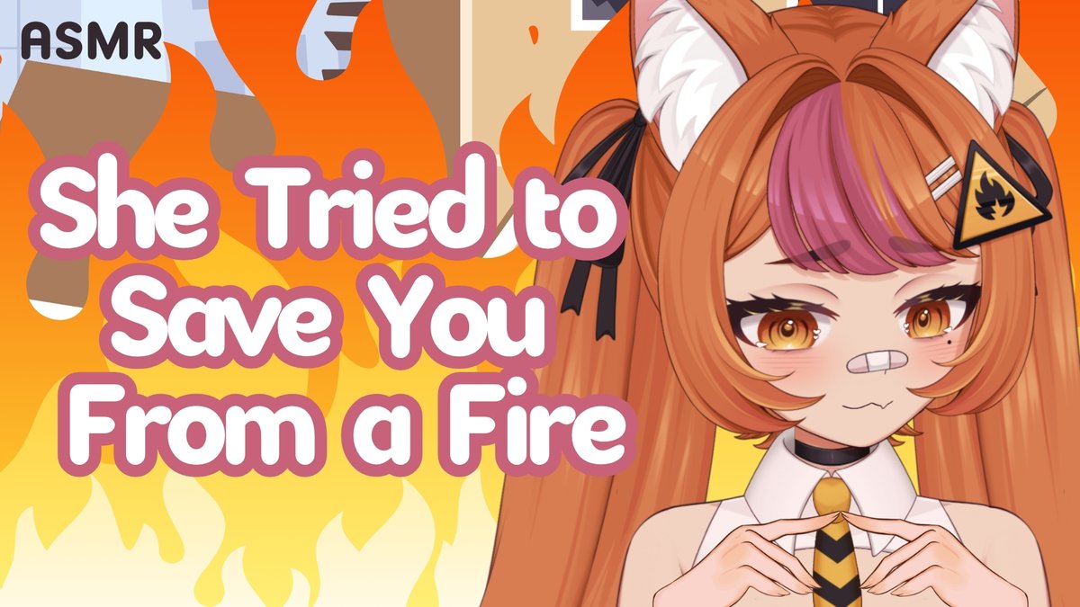 Catalina Lynx ⚠🐱 Echo Pulse tweet media