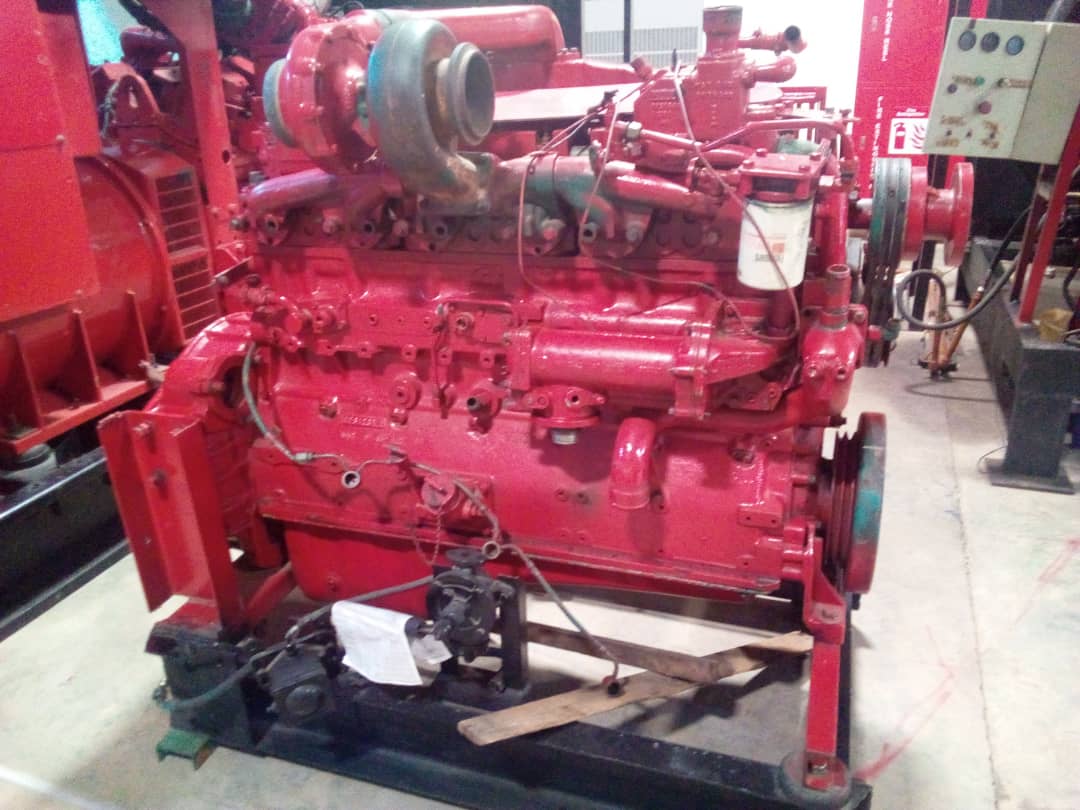 Girlie_JC tweet media