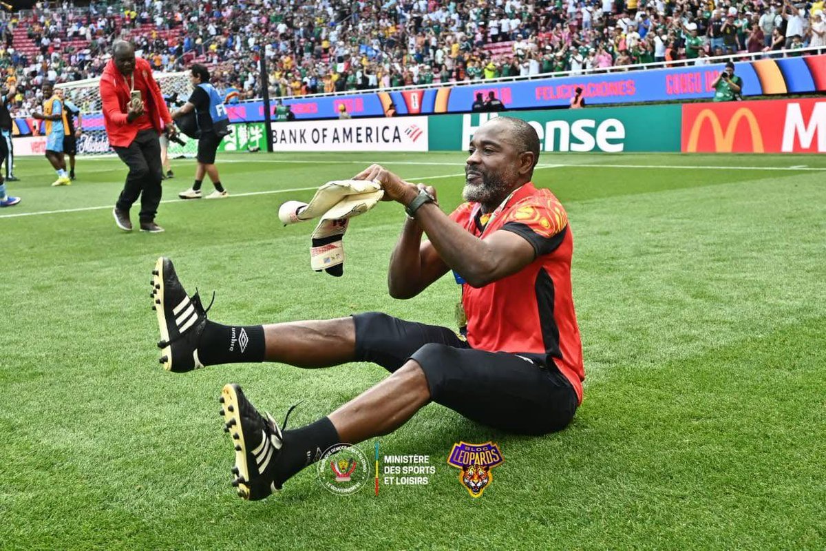 Nahuel Lanzón tweet media