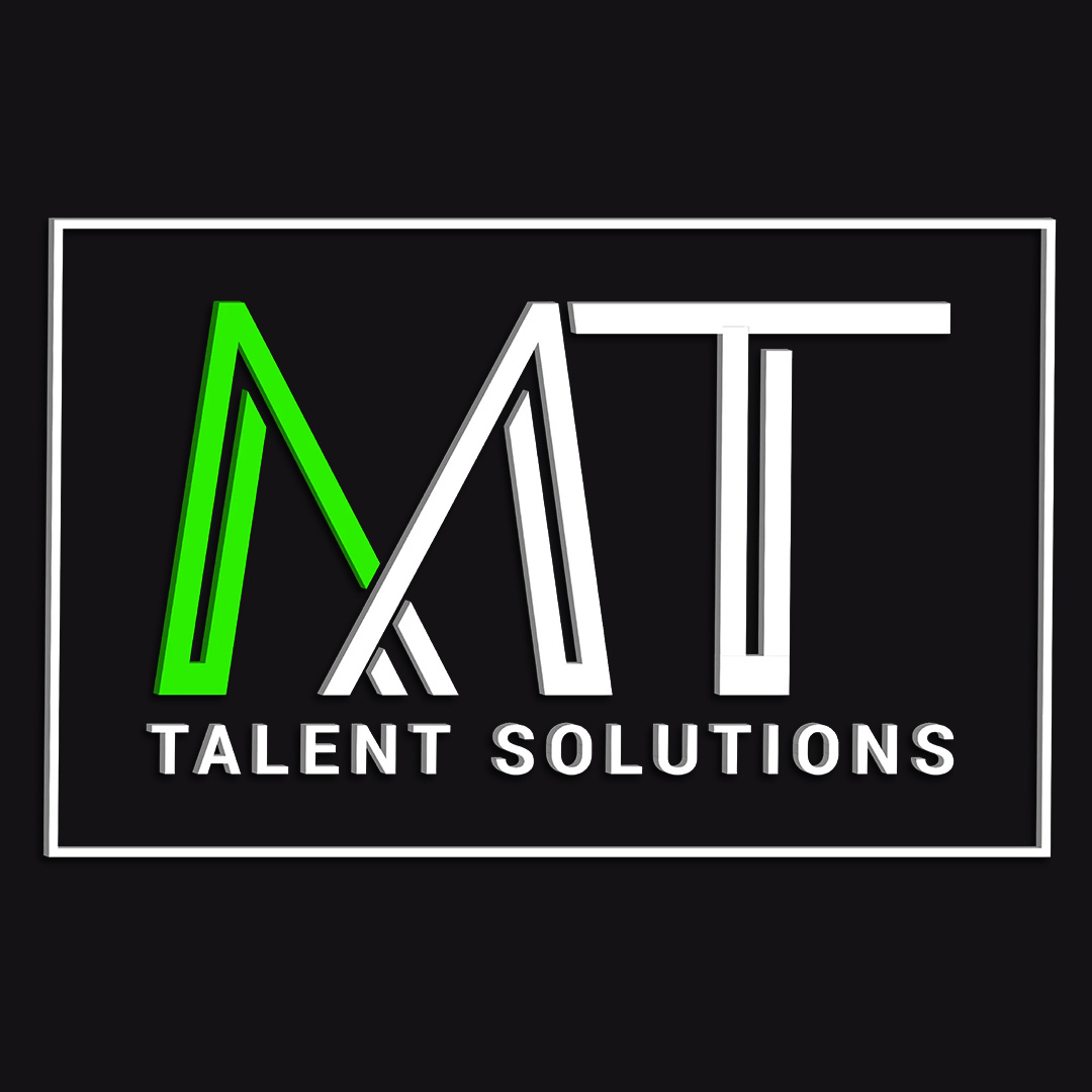 Casa Grande Chamber tweet media