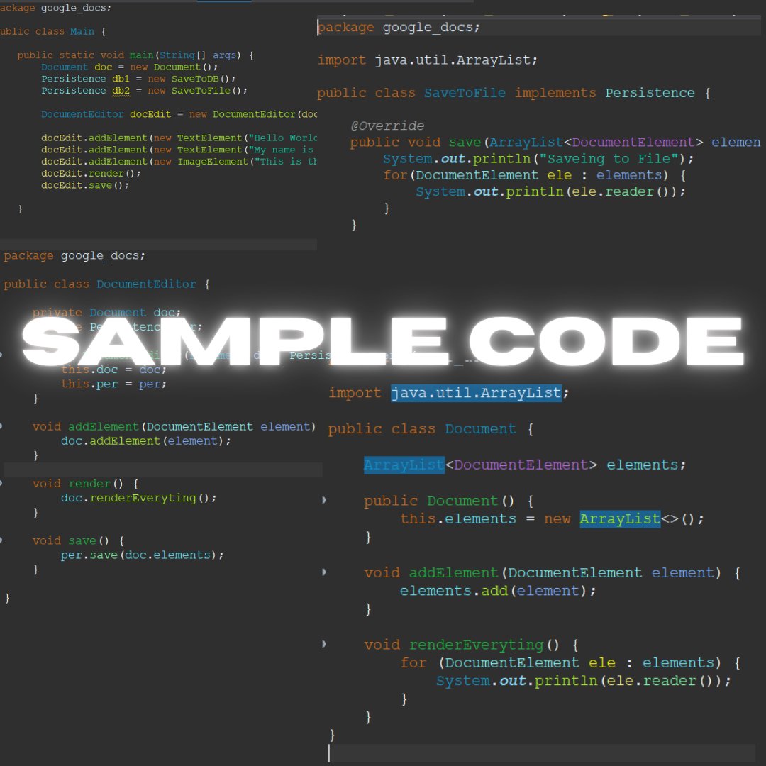 Radionic tweet media