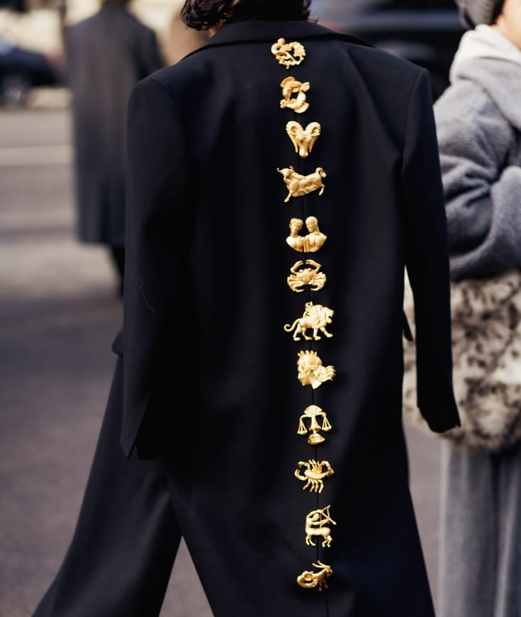 HerodotusWave tweet media