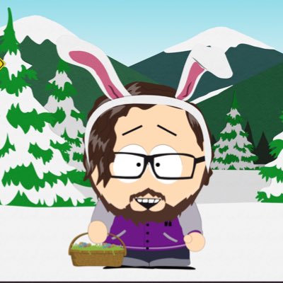 Semi-Centurian Andy Version 50.3 tweet media