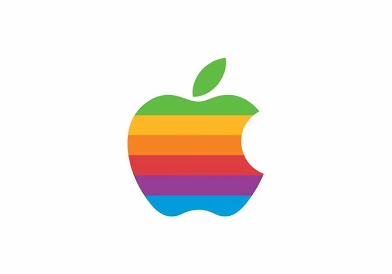 lydlyd's tweet photo. Hard to imagine a world without @Apple. Celebrating 50 years of technology that pushes the human race forward. Happy birthday! #apple50 https://t.co/sTdn5vUo3h