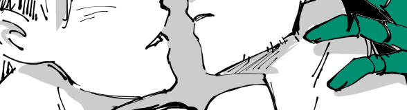 煮豆です／次は6月 tweet media