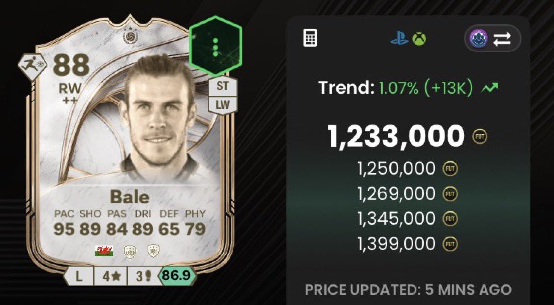 هشام سالم tweet media