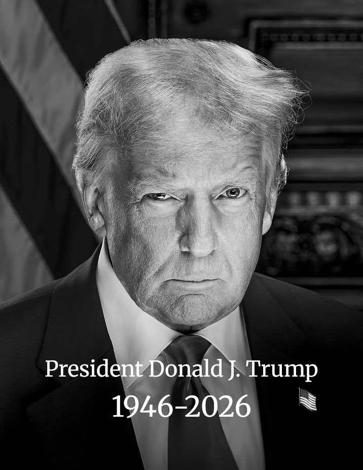 فيديوهات منوعه tweet media