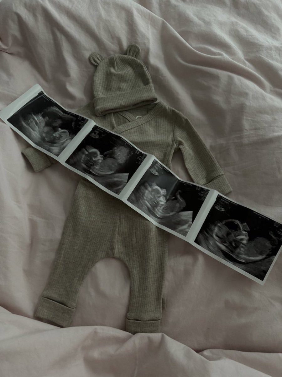 Criss 🇷🇴 tweet media