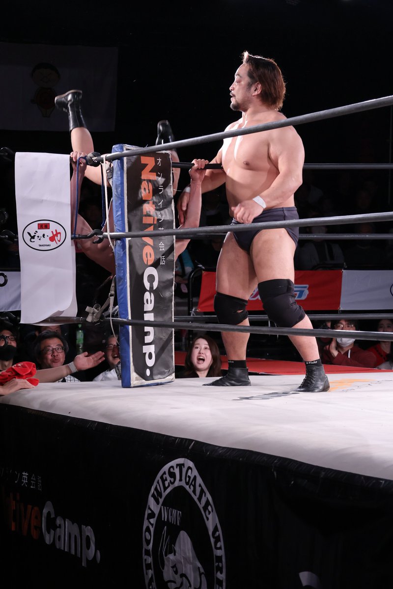 ベル＆ナッシーパパ tweet media