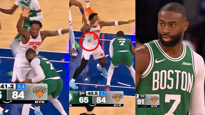 Nikola Ohtani tweet media