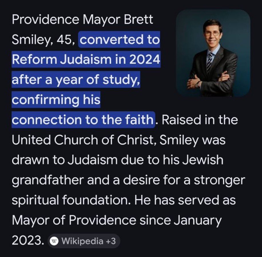 Machiavelli tweet media