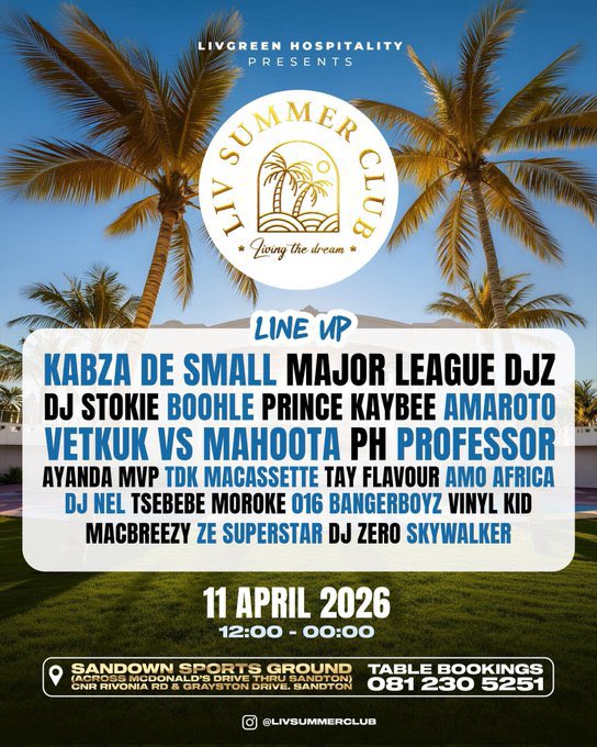 uZikhali tweet media