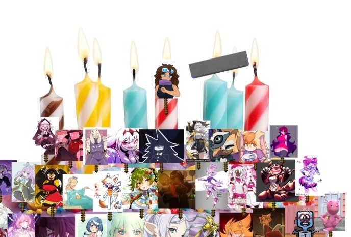 NT - Virtual1321 tweet media