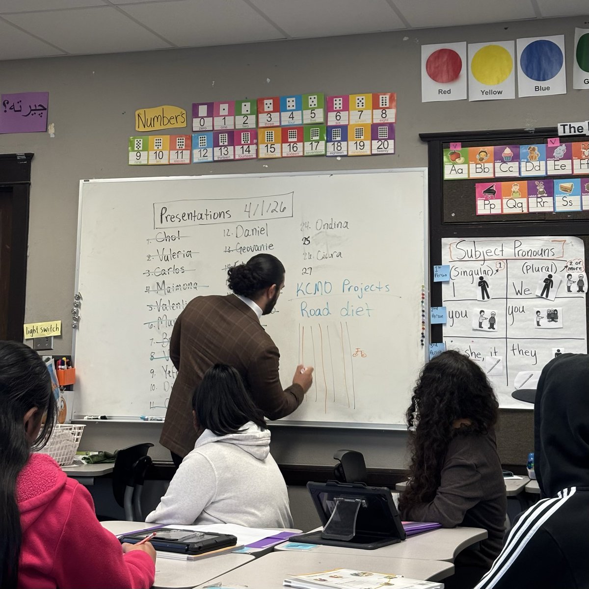 Johnathan Duncan tweet media