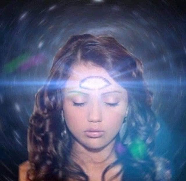 acervo mbf 🍷🐾 tweet media