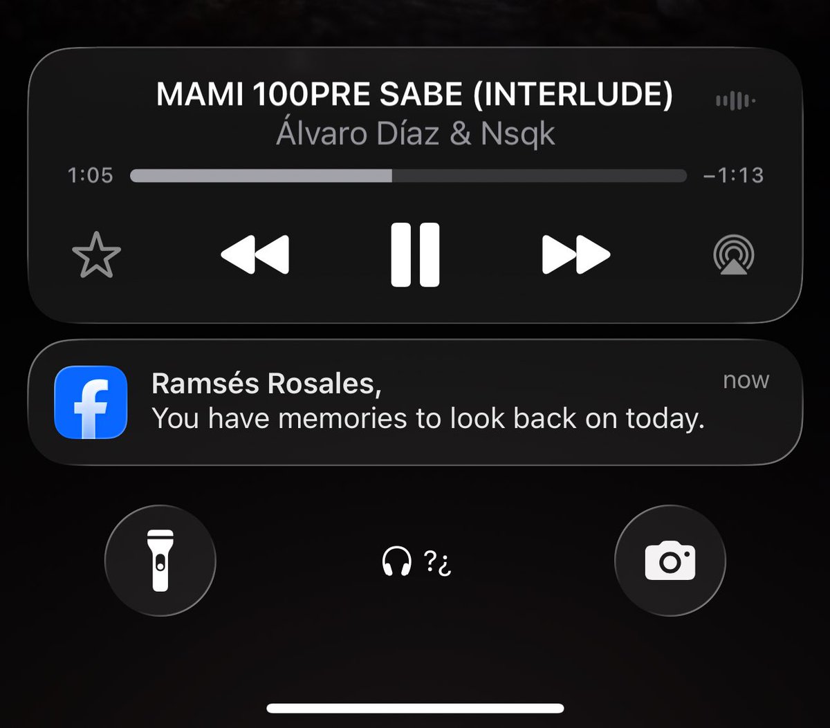 semarchitólaflor tweet media