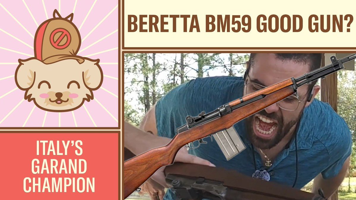 ✳️Ⓐ Armed Joy 🔫💣 tweet media