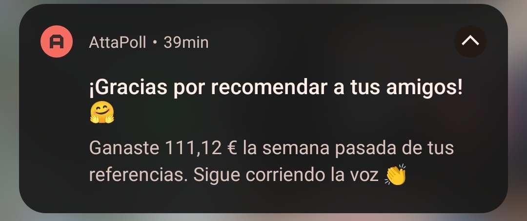 AhorraThor tweet media