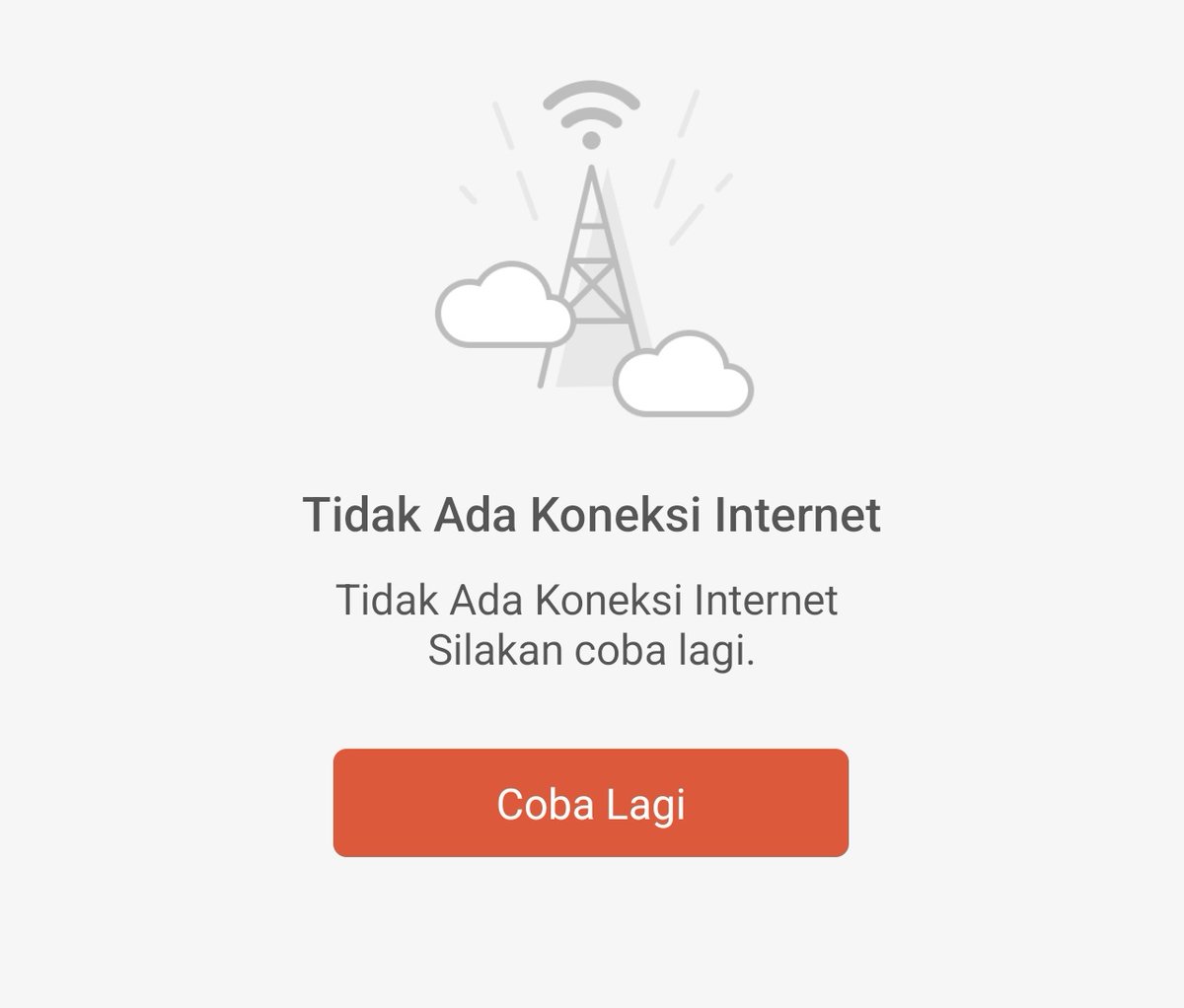 KIM ✨ PROMO hunter 🥳 tweet media